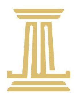 Jakarta Law Office Logo