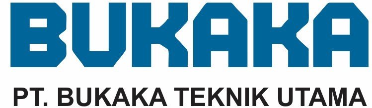 PT Bukaka Teknik Utama