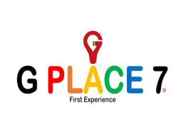 PT GMS Food Beverage International