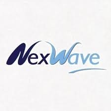 PT Nexwave