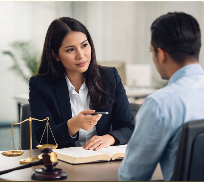 Langkah Hukum Menghadapi Wanprestasi dalam Perjanjian Bisnis