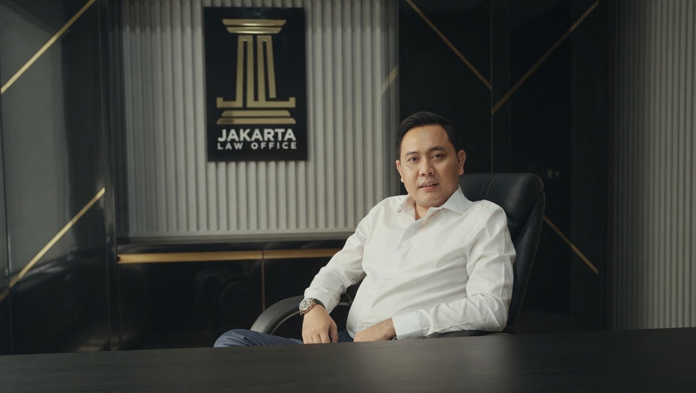 Kasus Pelecehan Seksual di Pati Jadi Alarm Pengawasan Pesantren, Sandhya Tekankan Perlindungan Korban