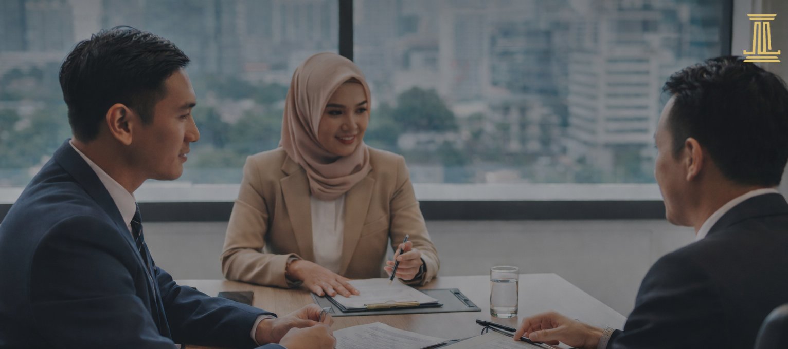 Penyelesaian Hukum Non Litigasi