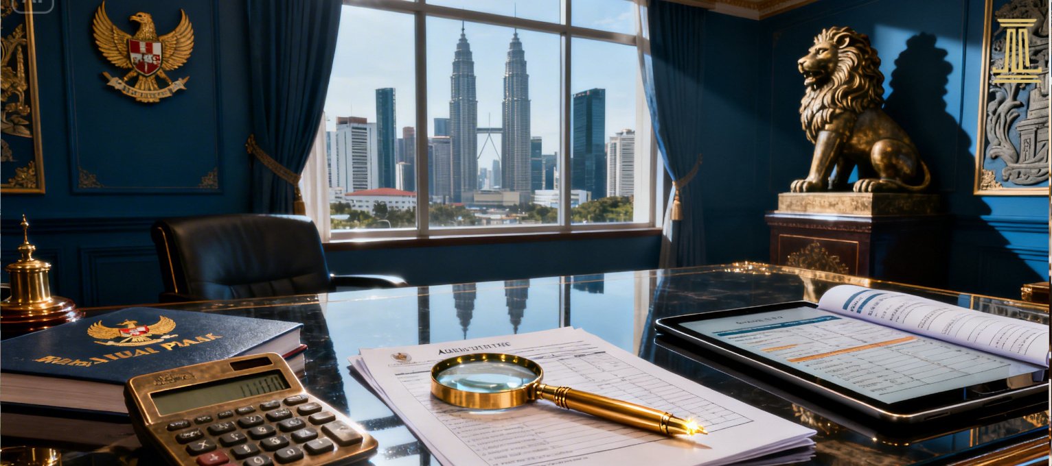 Hukum Perpajakan (Tax Law)