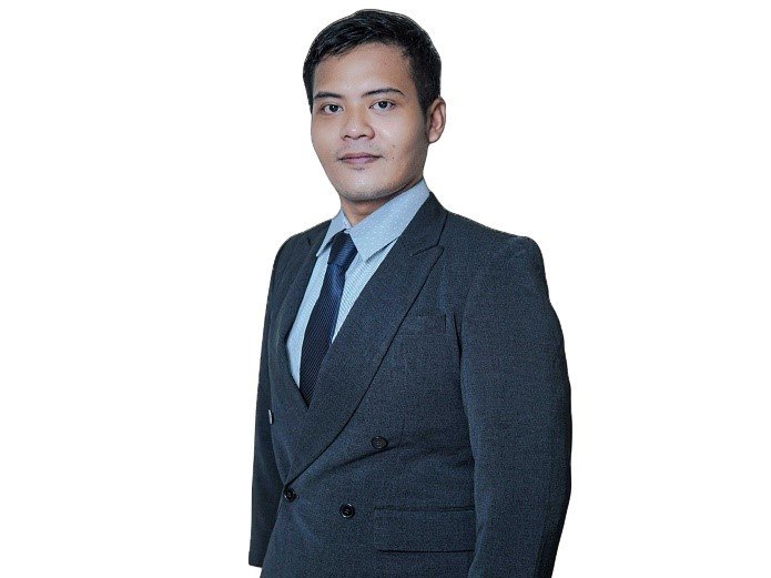 Mochammad Ardiansyah