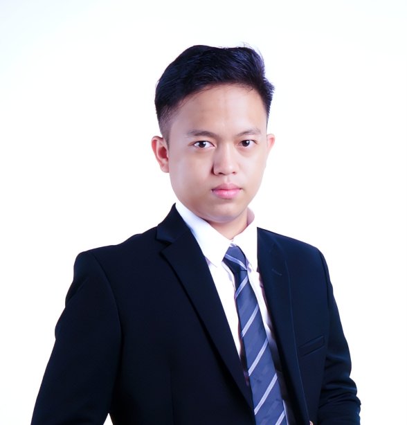 Ray Sumarya