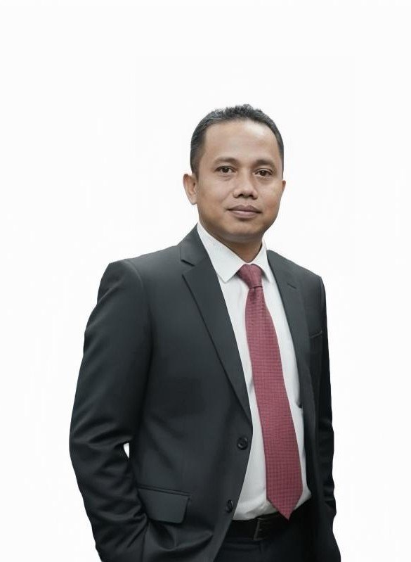 M. Idris
