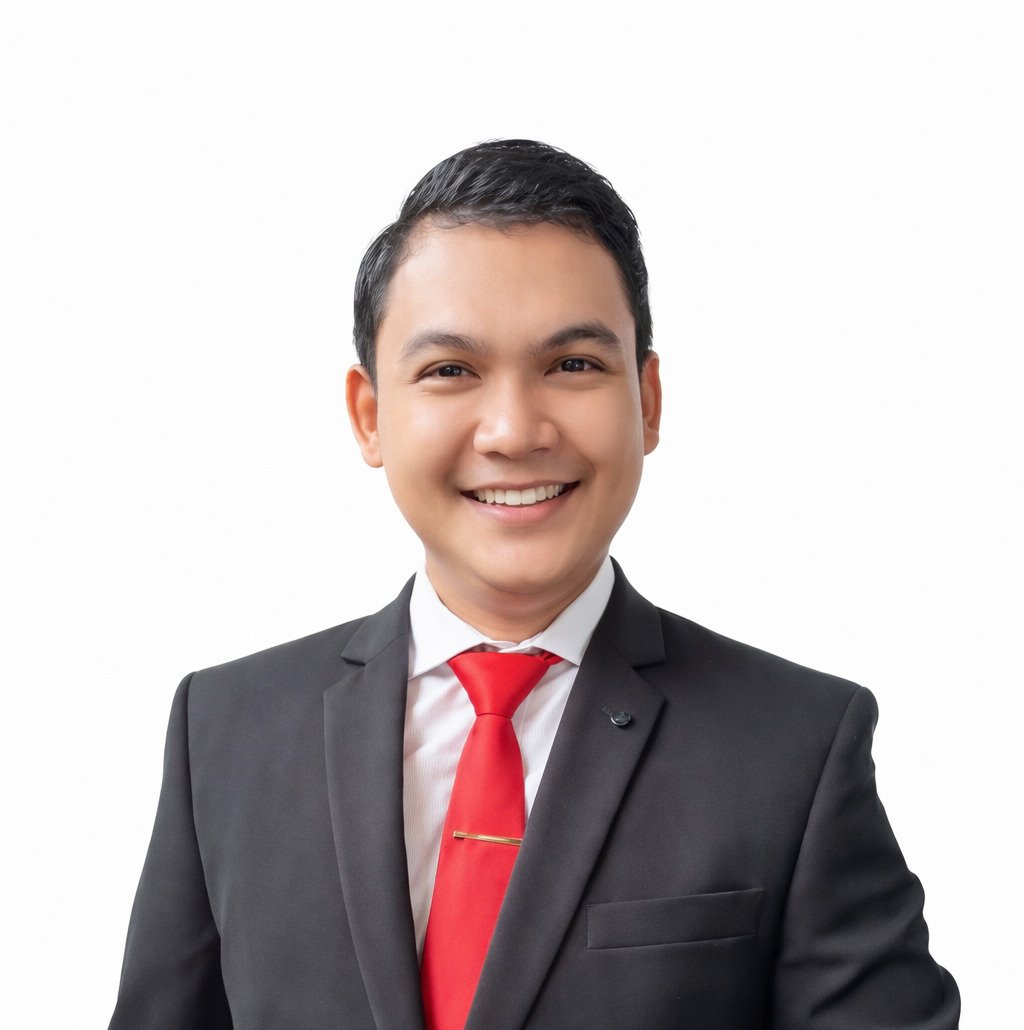 Era Pratama